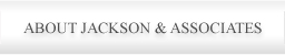 About Jackson And Associates